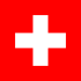 Flag of /study/international-students/find-my-country/switzerland.php