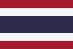 Flag of /study/international-students/find-my-country/thailand.php