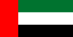Flag of /study/international-students/find-my-country/uae.php