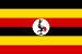 Flag of /study/international-students/find-my-country/uganda.php