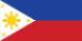 Flag of /study/international-students/find-my-country/philippines.php