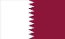 Flag of /study/international-students/find-my-country/qatar.php