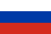 Flag of /study/international-students/find-my-country/russia.php