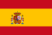 Flag of /study/international-students/find-my-country/spain.php