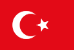 Flag of /study/international-students/find-my-country/turkey.php