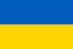 Flag of /study/international-students/find-my-country/ukraine.php