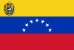 Flag of /study/international-students/find-my-country/venezuela.php
