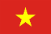 Flag of /study/international-students/find-my-country/vietnam.php