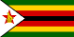 Flag of /study/international-students/find-my-country/zimbabwe.php