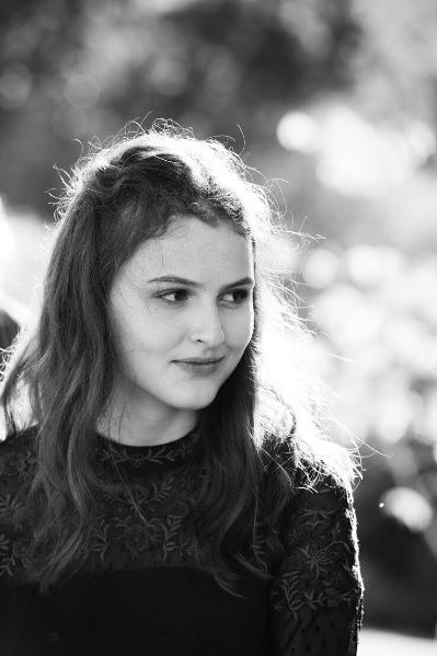 International Team Pre-Arrival Support