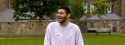 Visa and Immigration Information