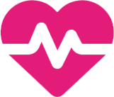 Study benefit icon