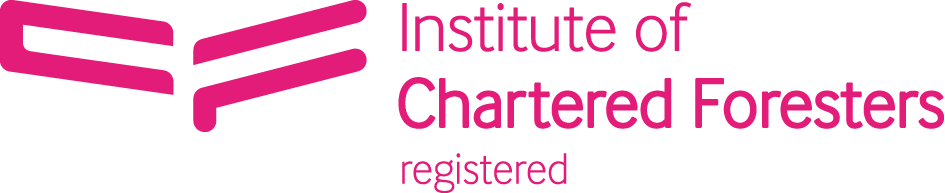 Study benefit icon