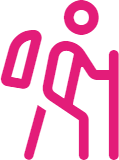 Study benefit icon