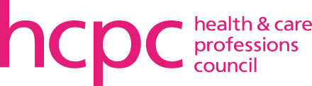 Study benefit icon
