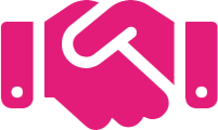 Study benefit icon