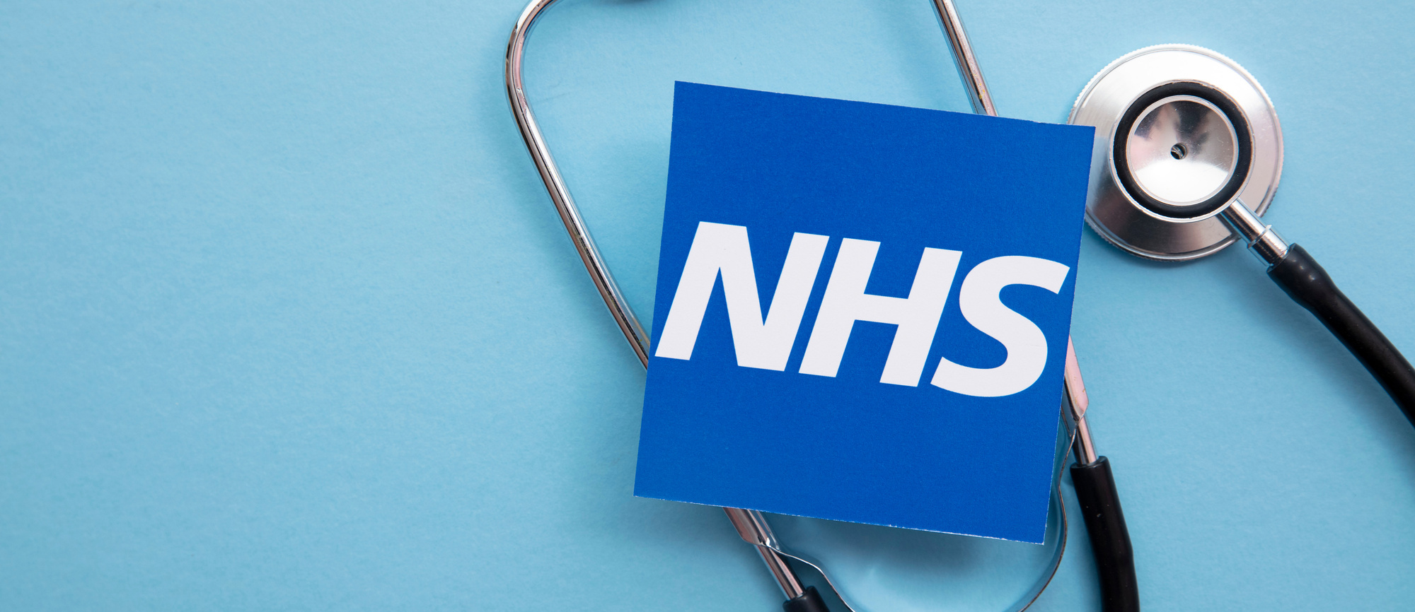 NHS Learning Support Fund