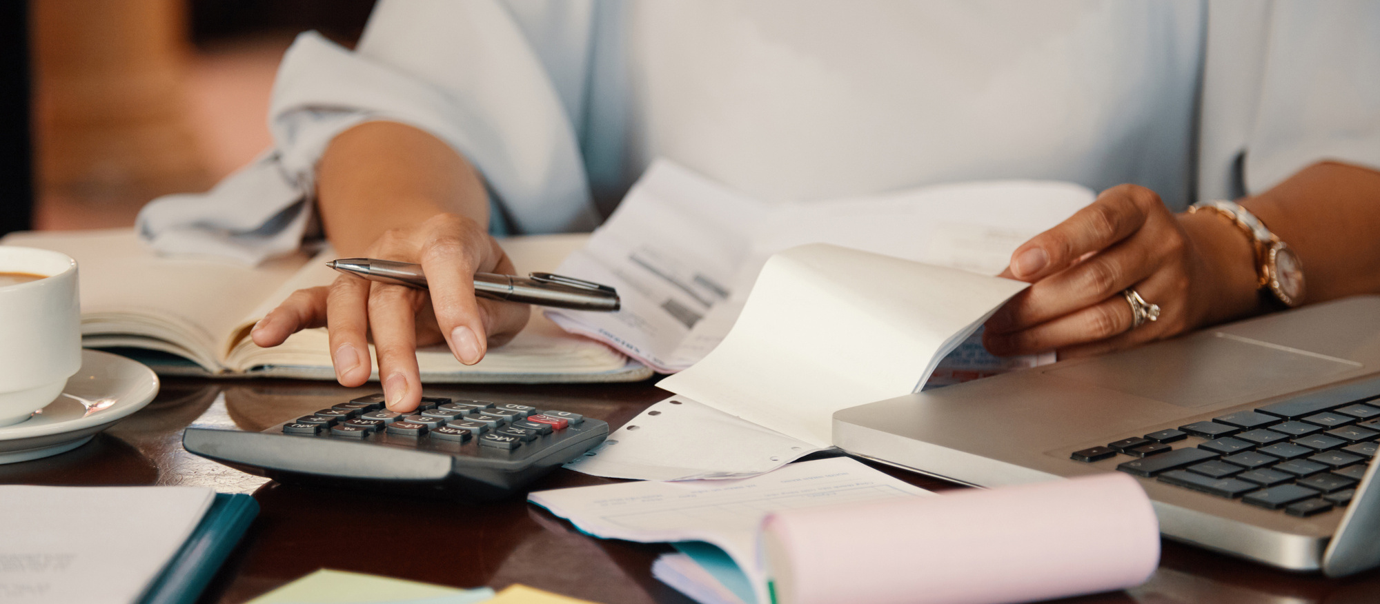Placement Travel Costs and Expenses