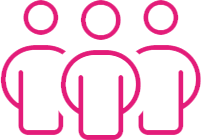 Study benefit icon