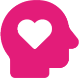 Study benefit icon
