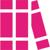 Study benefit icon