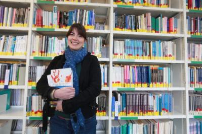 PGCE - Secondary History with QTS (11-16)