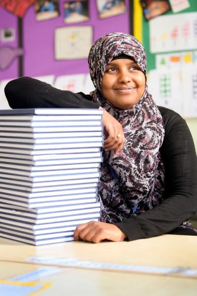 Why Apply To Cumbria