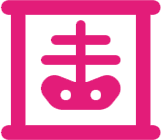 Study benefit icon