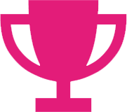 Study benefit icon