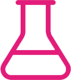 Study benefit icon