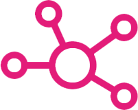Study benefit icon