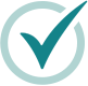 Study benefit icon