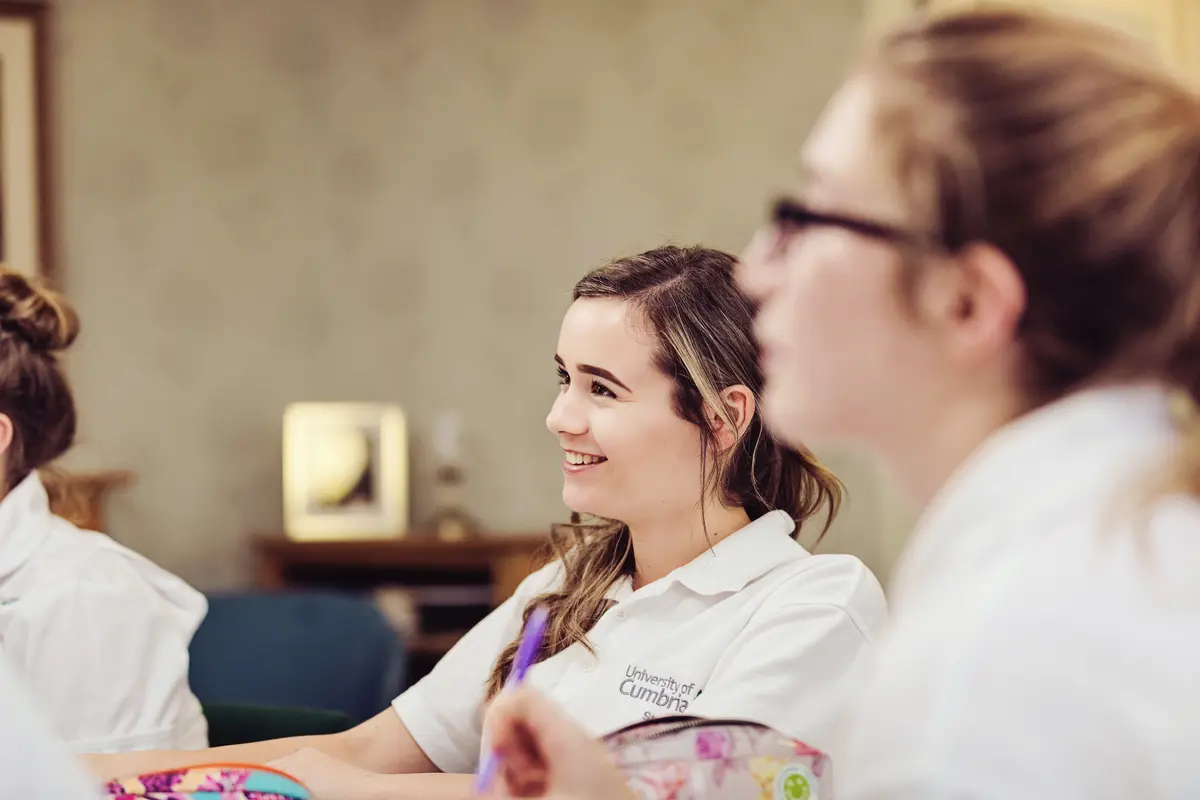 Health & Social Care