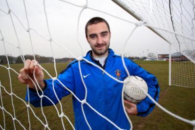 PGCE | Secondary with QTS: Physical Education (11-16 Years)