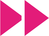 Study benefit icon