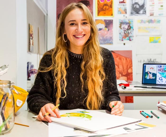 student finance grants