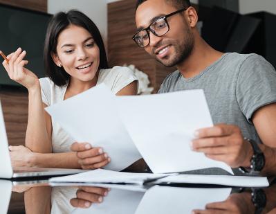 Lifelong Learning Entitlement (LLE)