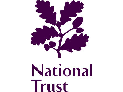 National Trust logo